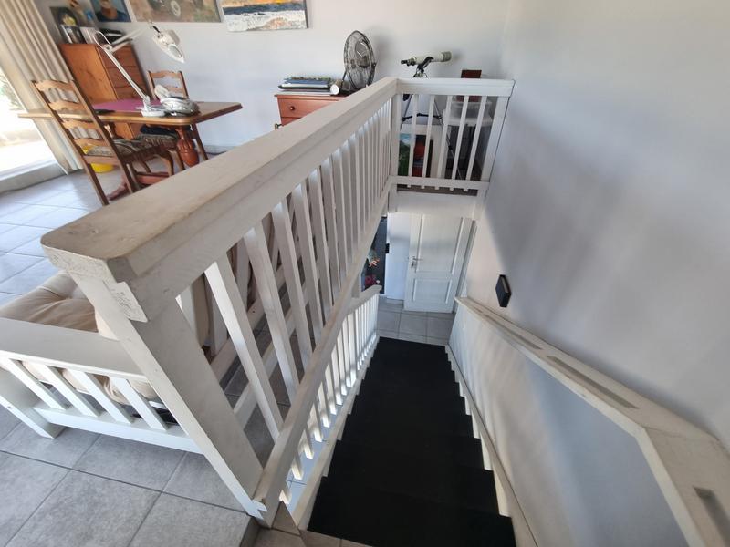 4 Bedroom Property for Sale in Outeniqua Strand Western Cape